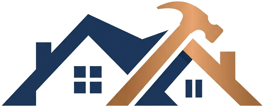 The Construction Syndicate