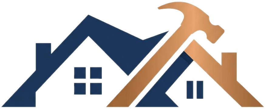 The Construction Syndicate Logo