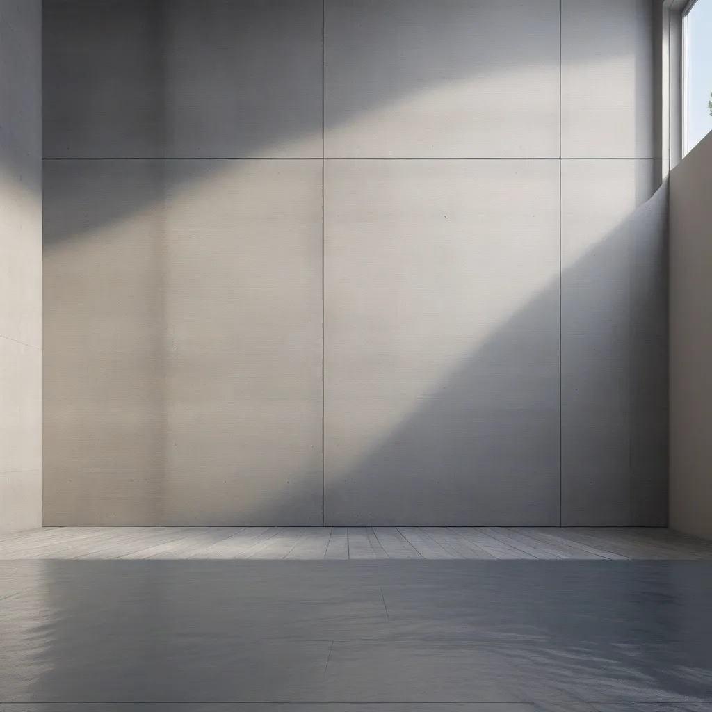 Waterproofing Contractors in Overberg